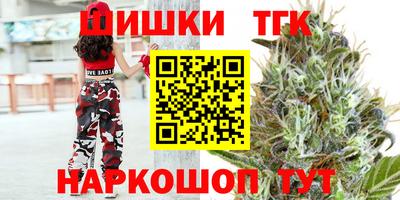 мдпв Нальчик