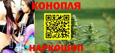 альфа пвп Нарткала